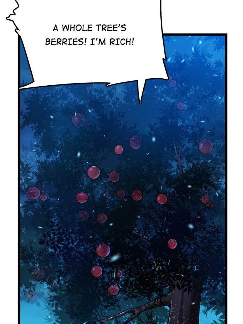 Spare Me, Great Lord! Chapter 33 Online - página 50