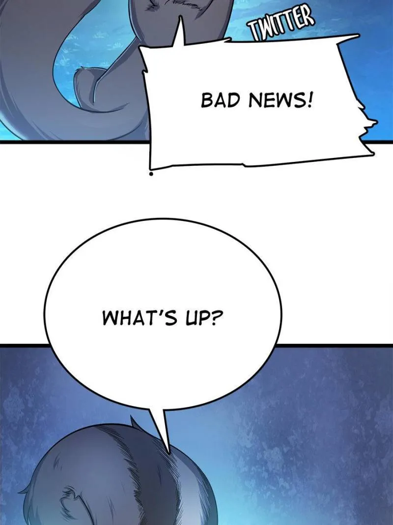 Spare Me, Great Lord! Chapter 33 Online - página 59