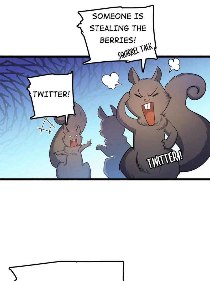 Spare Me, Great Lord! Chapter 33 Online - página 62