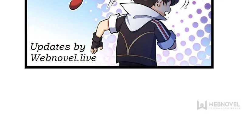 Spare Me, Great Lord! Chapter 33 Online - página 67