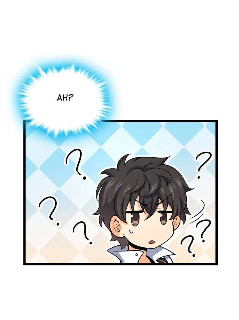 Spare Me, Great Lord! Chapter 33 Online - página 71
