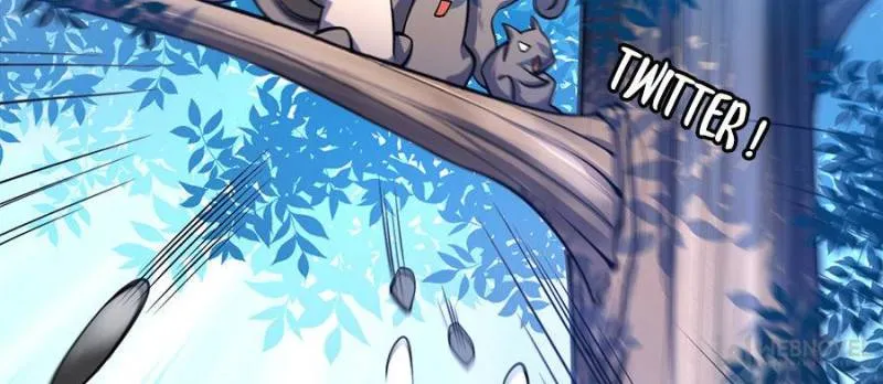 Spare Me, Great Lord! Chapter 33 Online - página 73