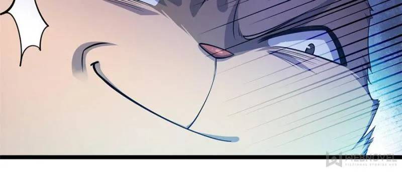 Spare Me, Great Lord! Chapter 33 Online - página 76