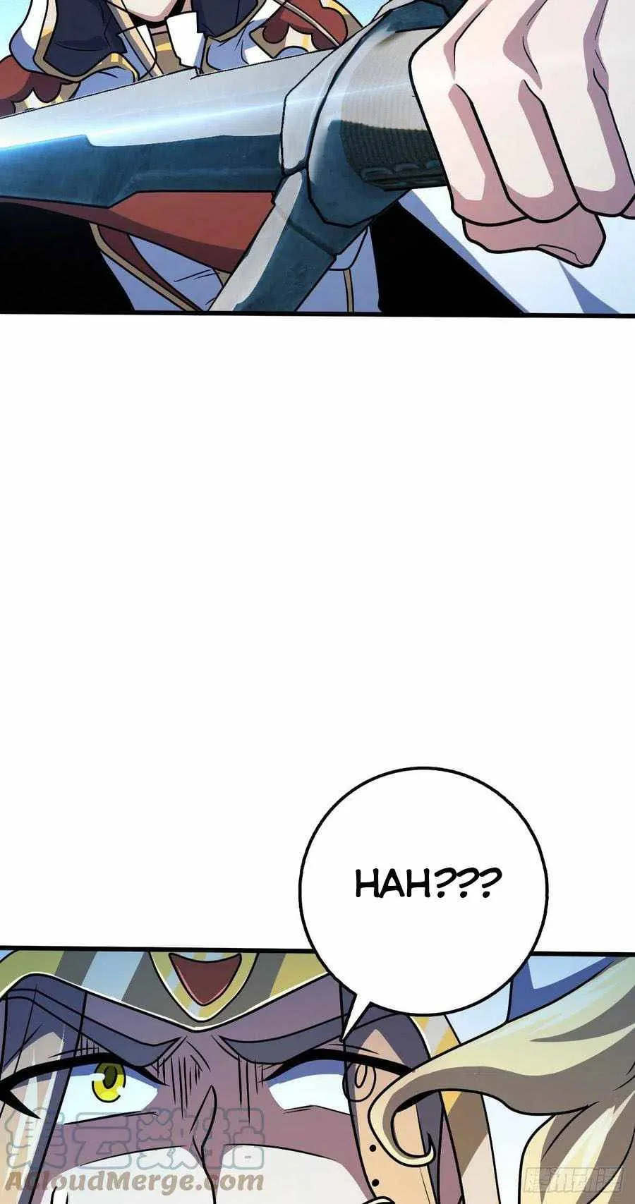 Spare Me, Great Lord! Chapter 330 Online - página 19