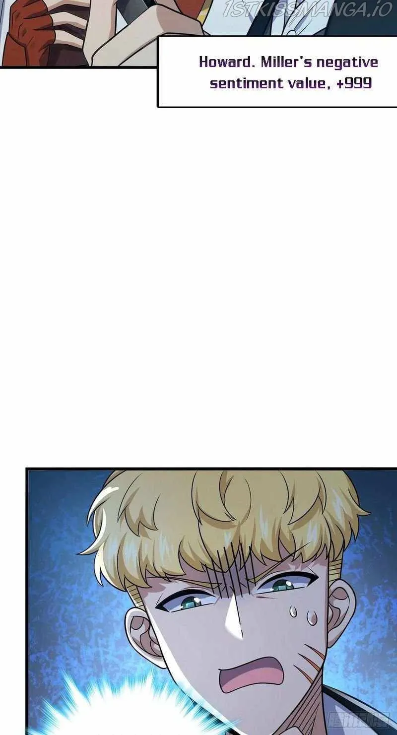 Spare Me, Great Lord! Chapter 331 Online - página 14