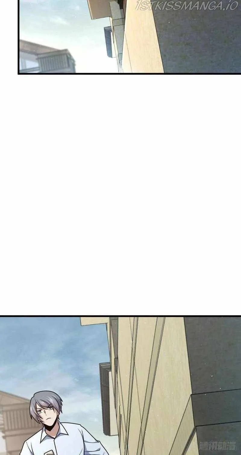 Spare Me, Great Lord! Chapter 331 Online - página 28