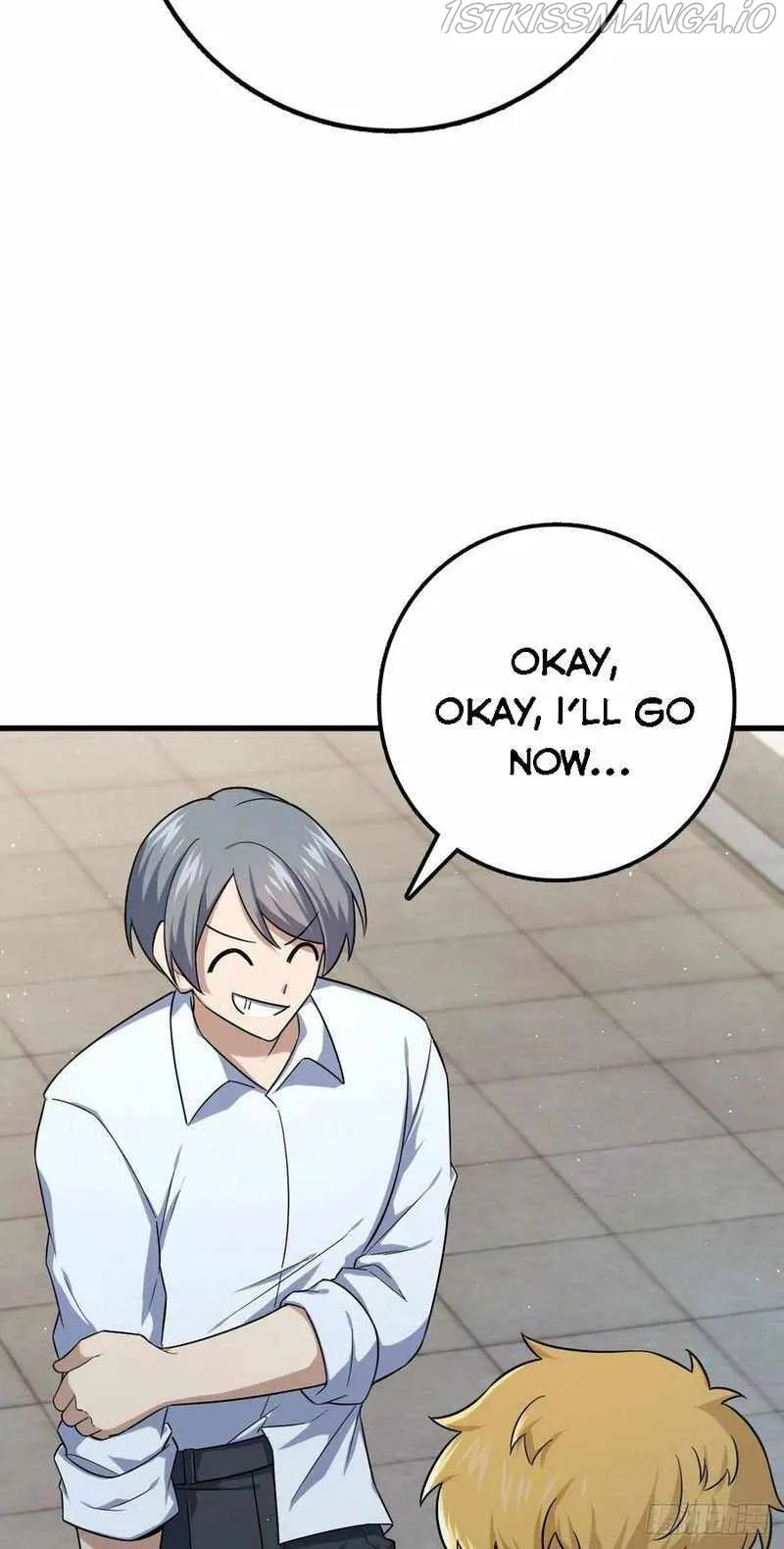 Spare Me, Great Lord! Chapter 331 Online - página 40