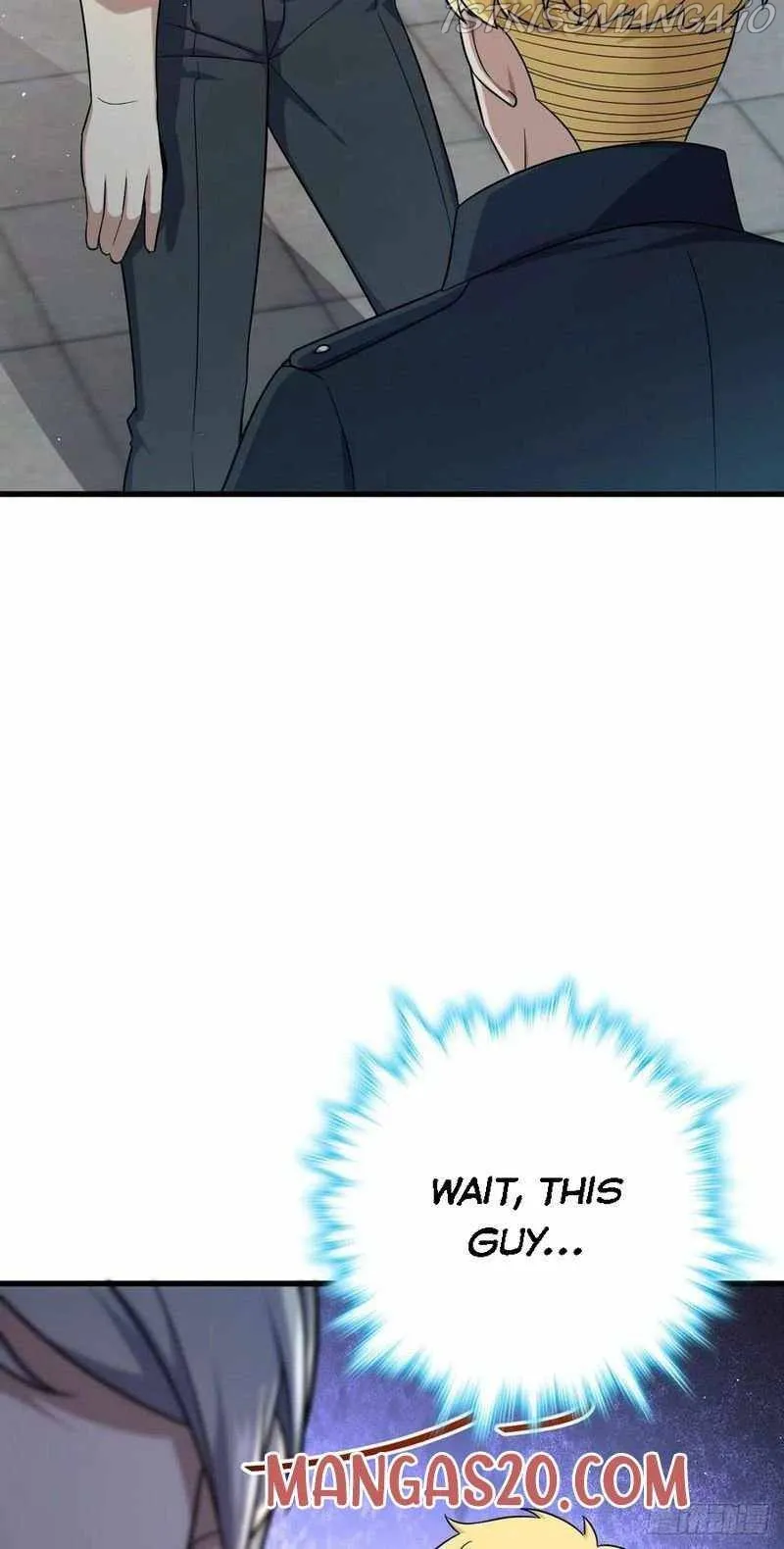 Spare Me, Great Lord! Chapter 331 Online - página 41