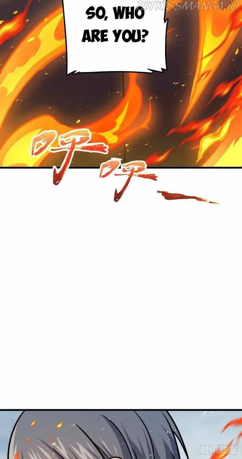 Spare Me, Great Lord! Chapter 331 Online - página 46
