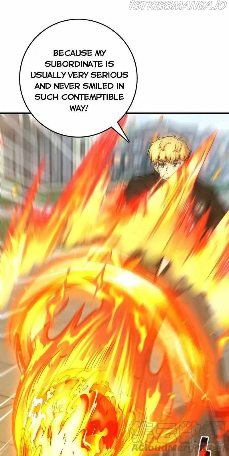 Spare Me, Great Lord! Chapter 331 Online - página 48