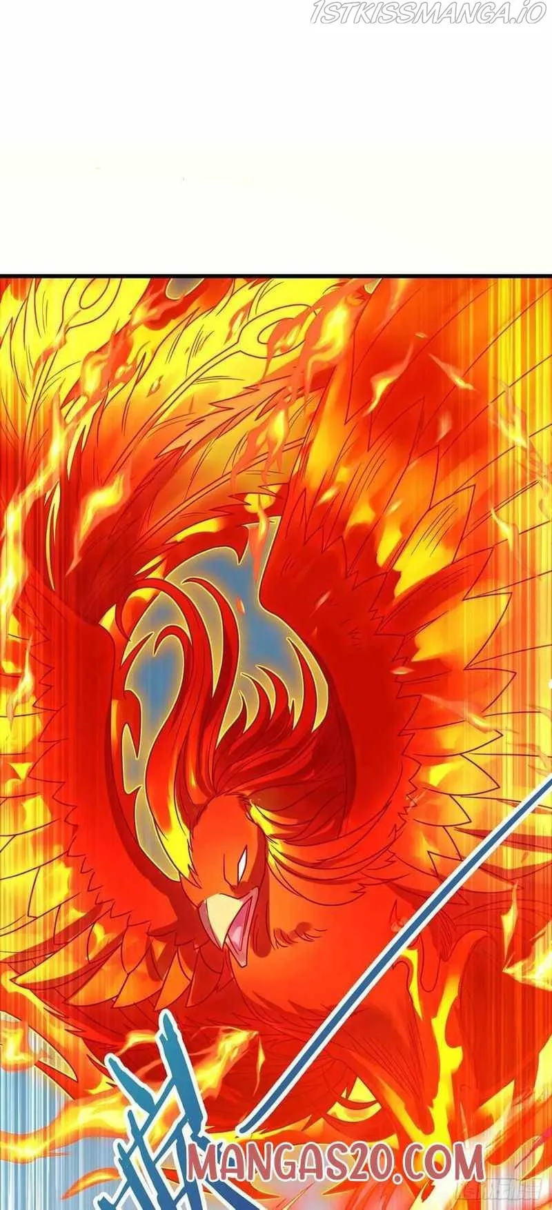 Spare Me, Great Lord! Chapter 331 Online - página 53