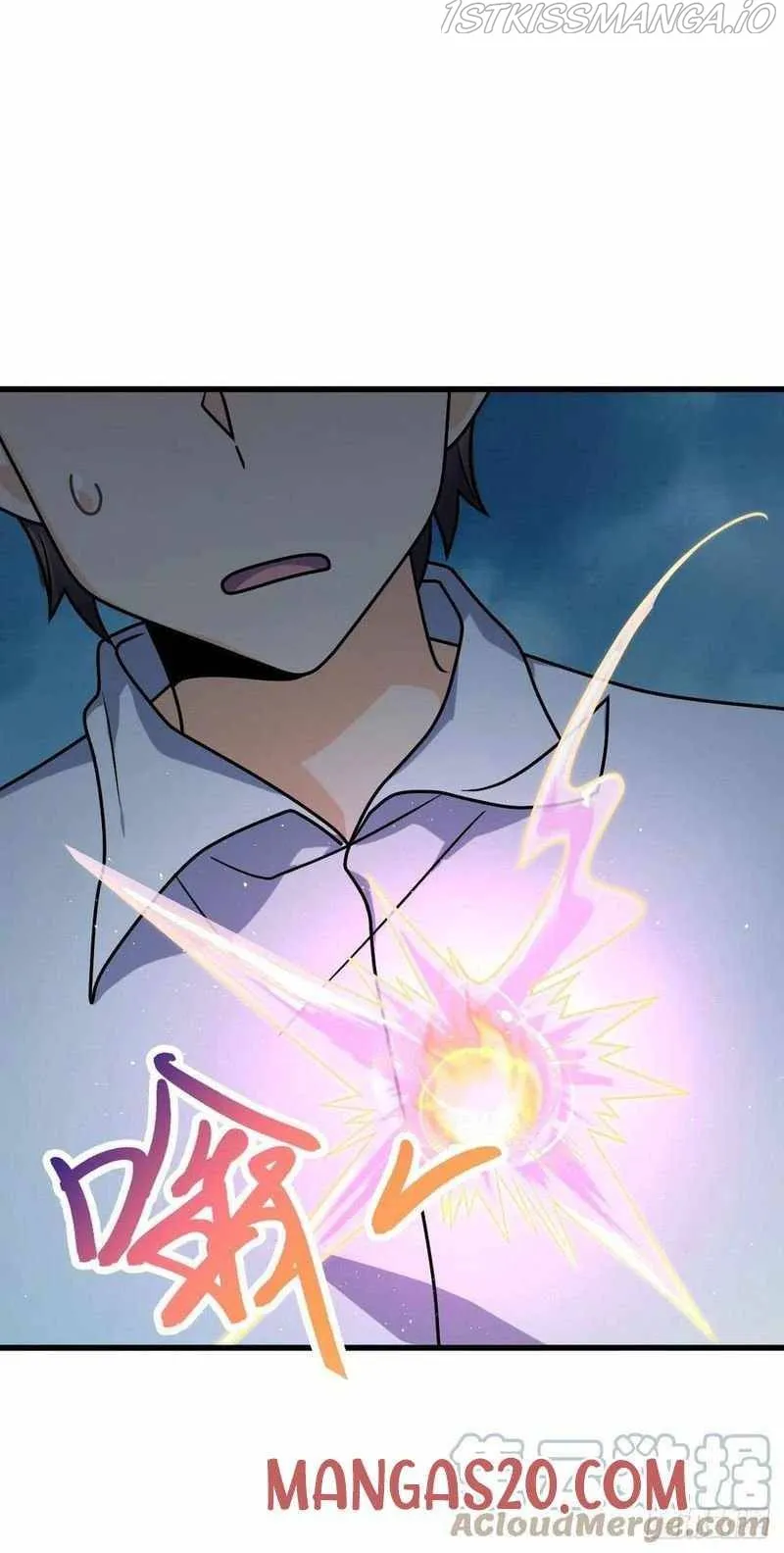 Spare Me, Great Lord! Chapter 331 Online - página 57