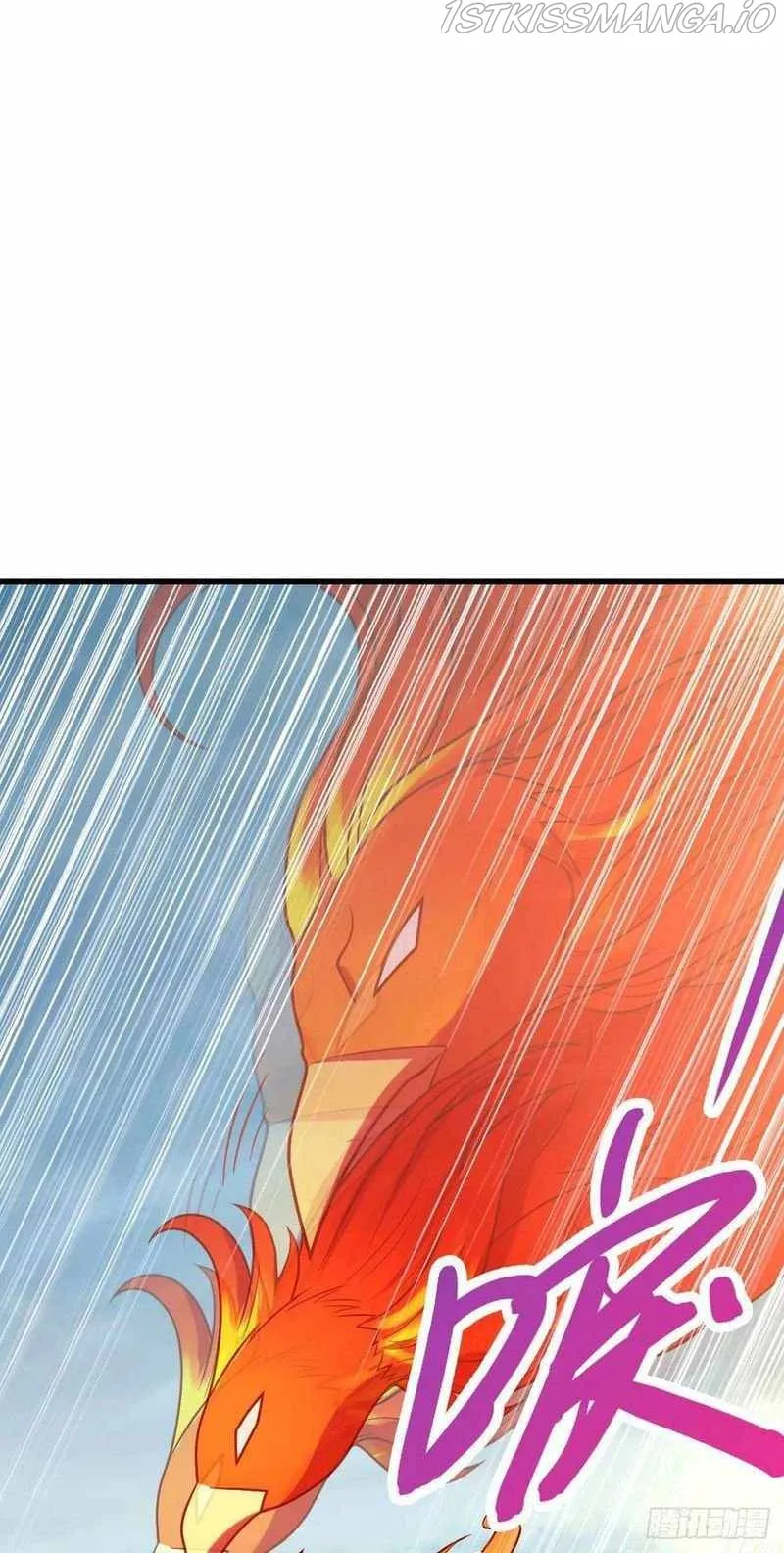 Spare Me, Great Lord! Chapter 331 Online - página 58