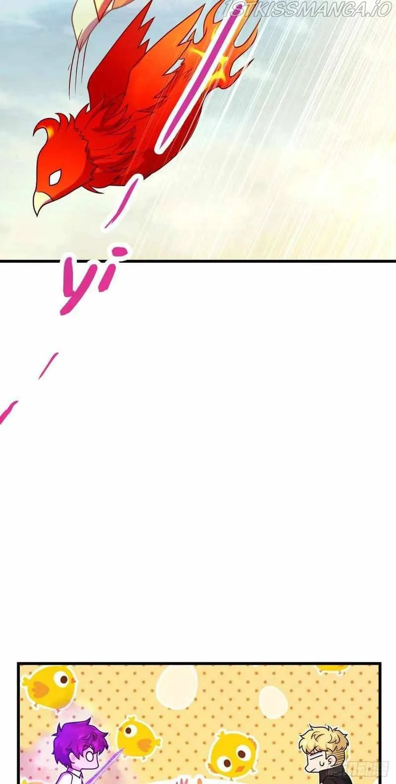 Spare Me, Great Lord! Chapter 331 Online - página 59