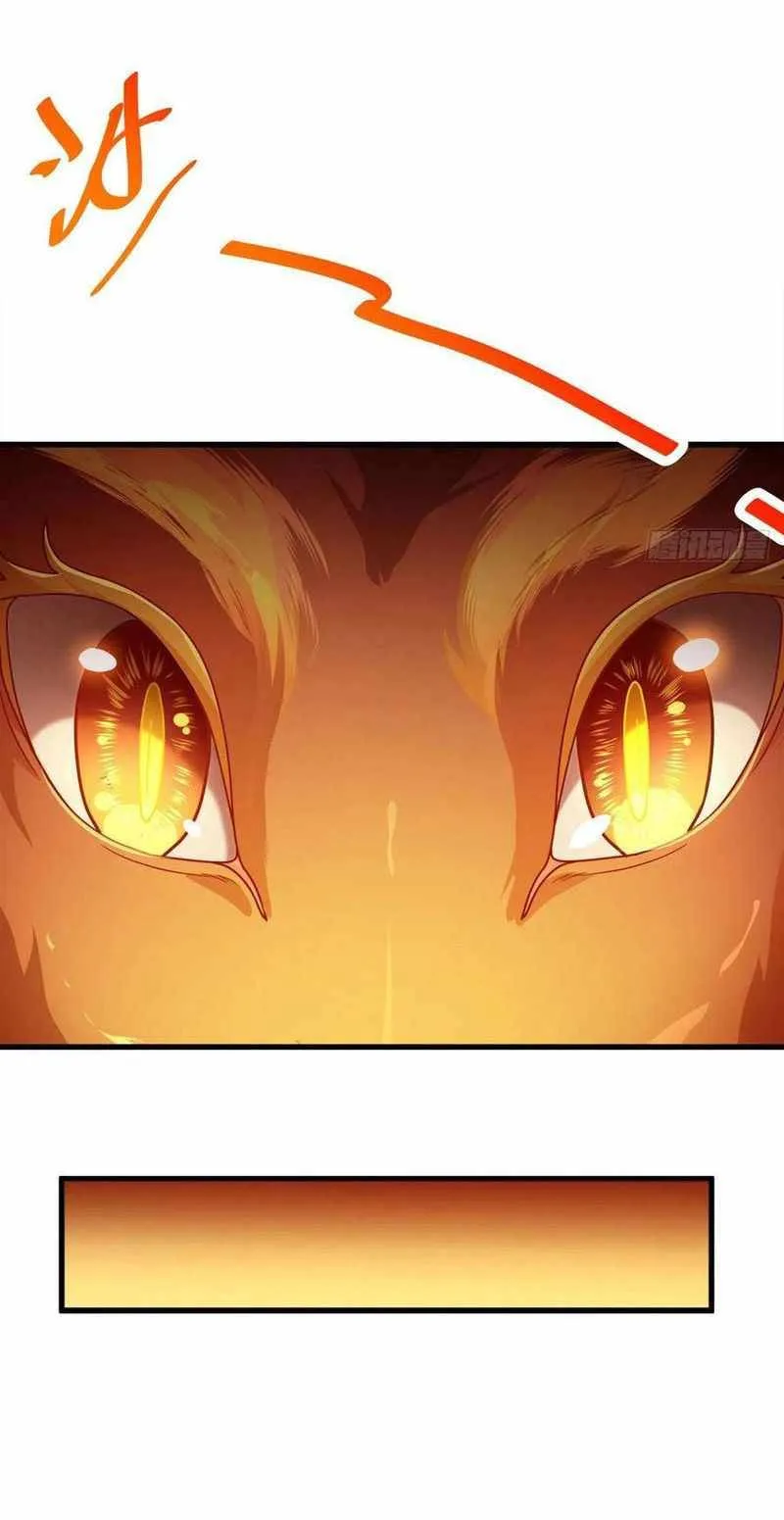 Spare Me, Great Lord! Chapter 340 Online - página 18