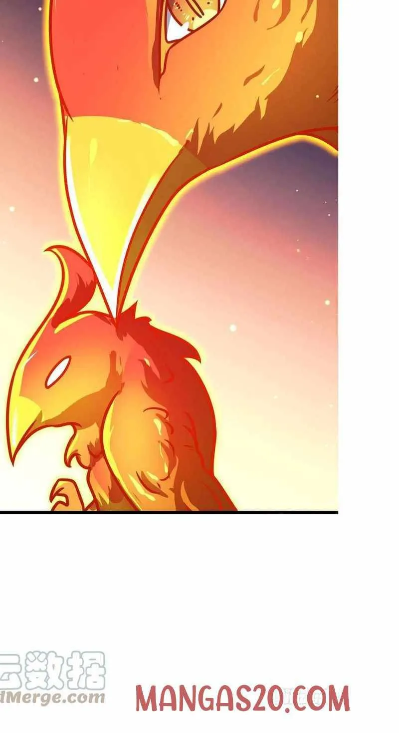 Spare Me, Great Lord! Chapter 340 Online - página 25