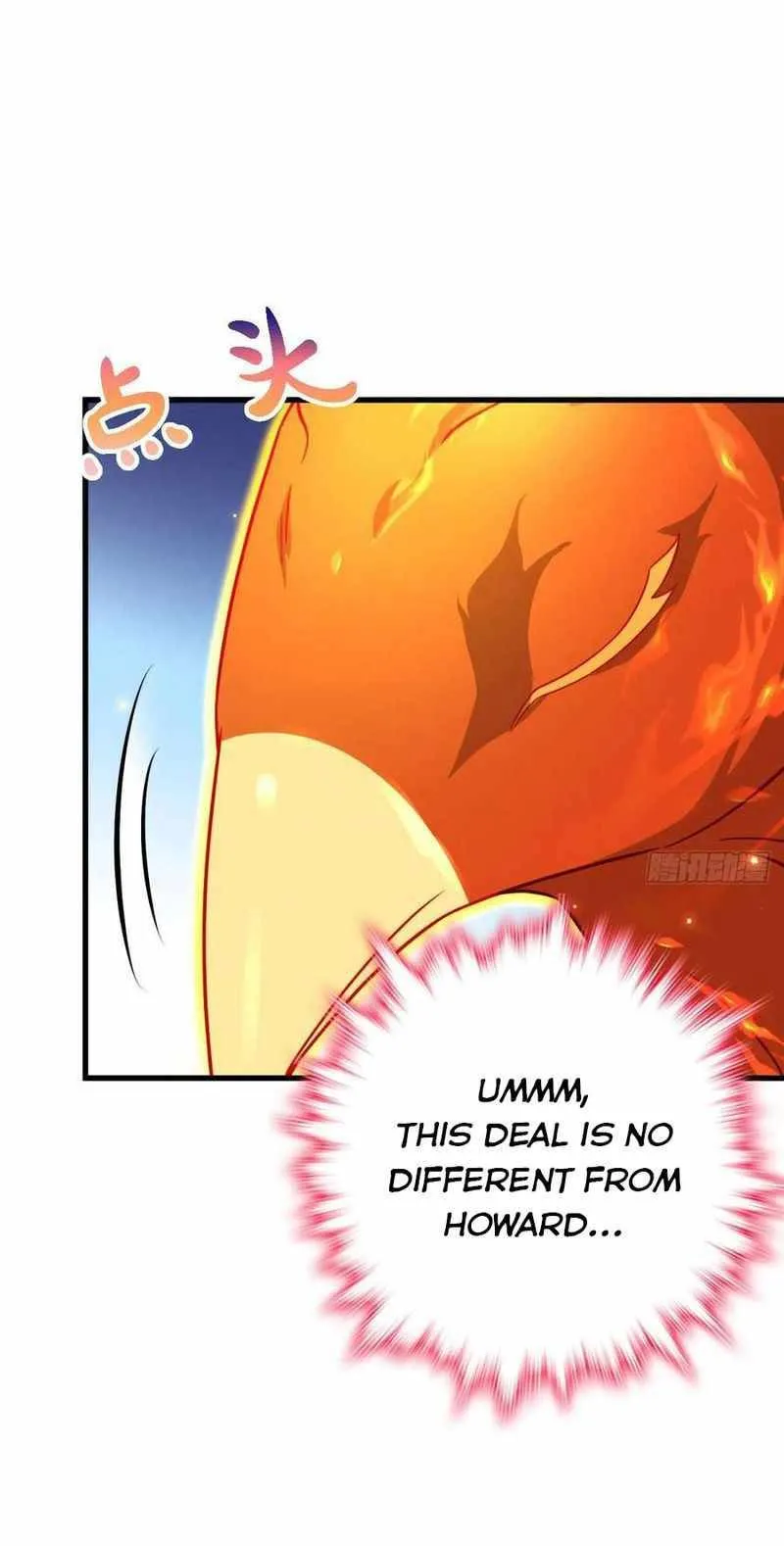 Spare Me, Great Lord! Chapter 340 Online - página 34
