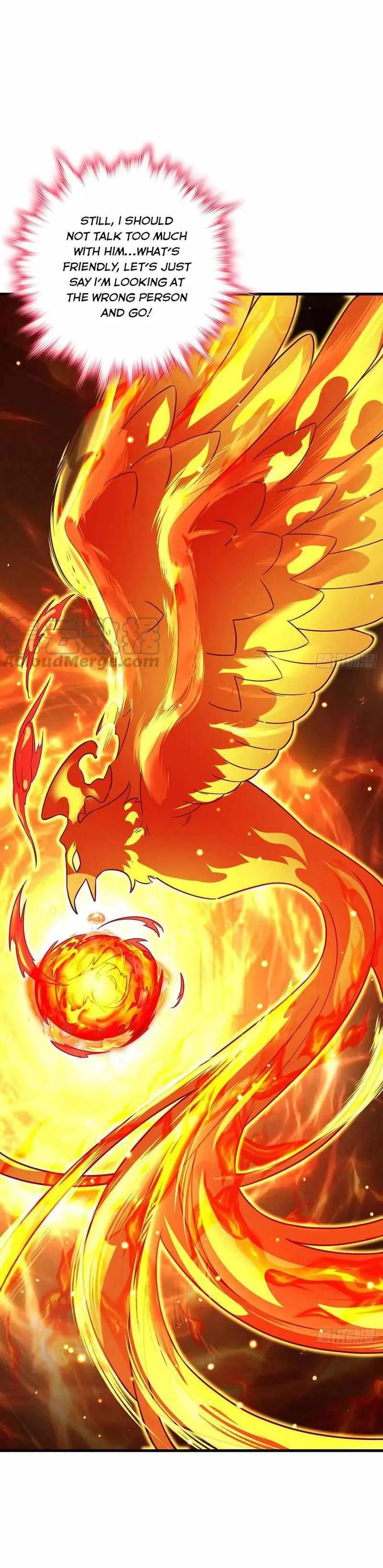 Spare Me, Great Lord! Chapter 340 Online - página 37
