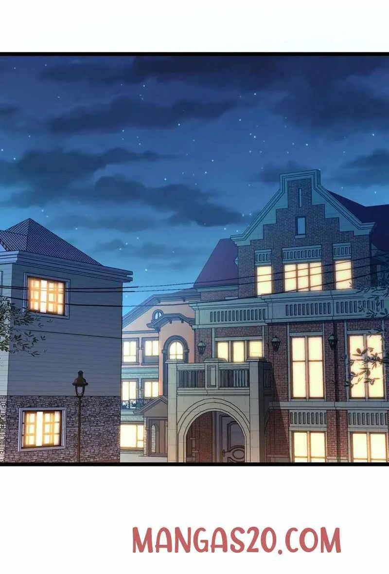 Spare Me, Great Lord! Chapter 341 Online - página 25