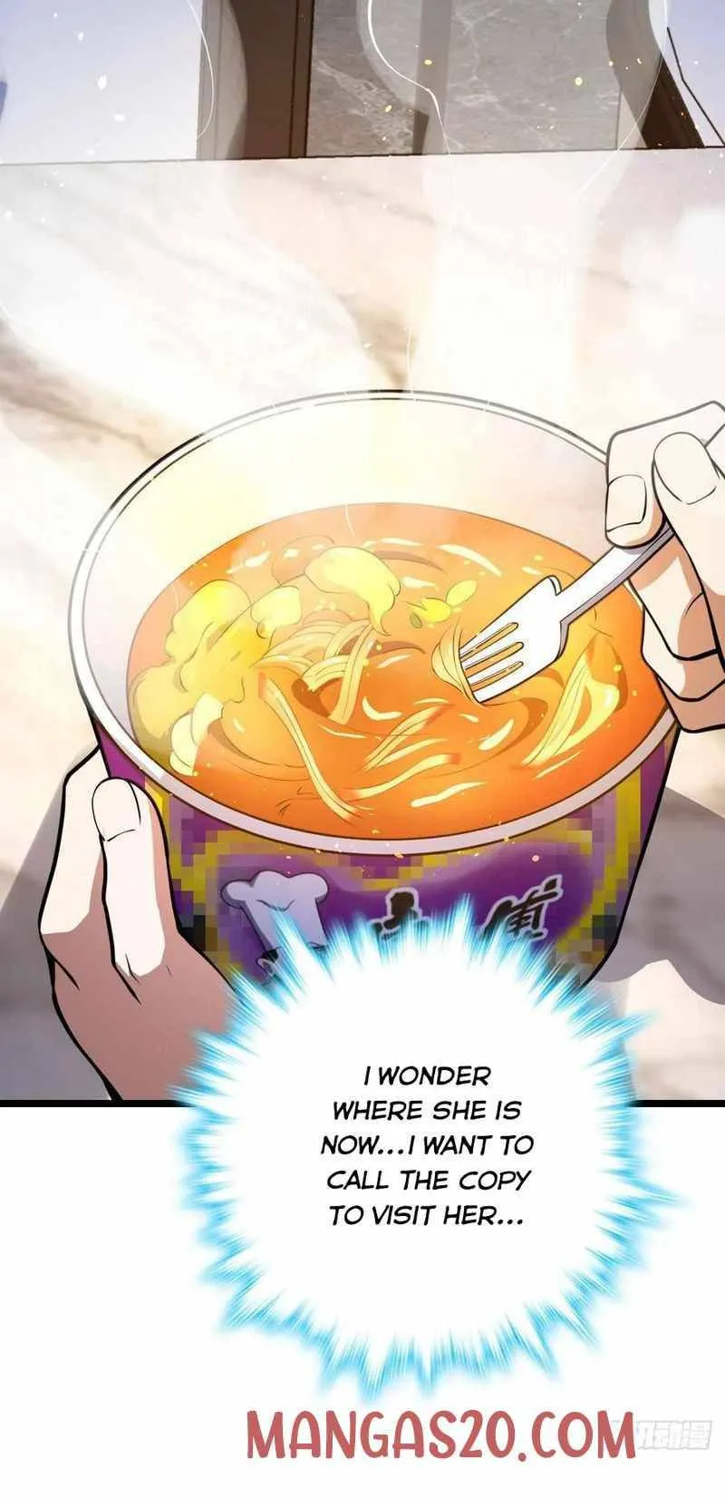 Spare Me, Great Lord! Chapter 341 Online - página 42