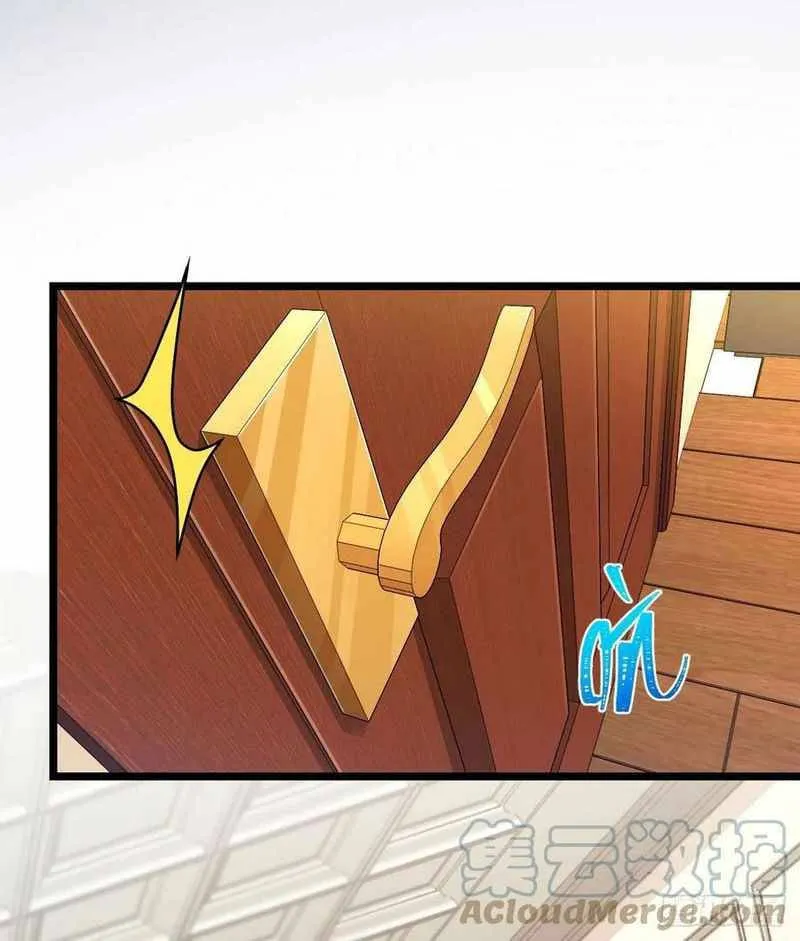 Spare Me, Great Lord! Chapter 342 Online - página 30
