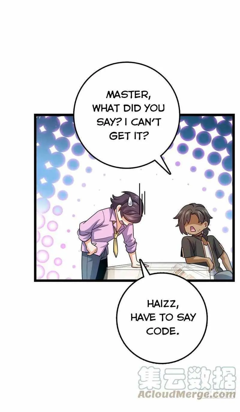 Spare Me, Great Lord! Chapter 342 Online - página 45