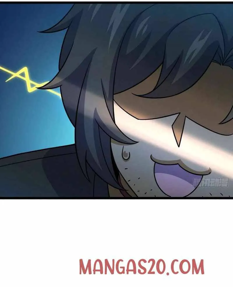 Spare Me, Great Lord! Chapter 342 Online - página 53
