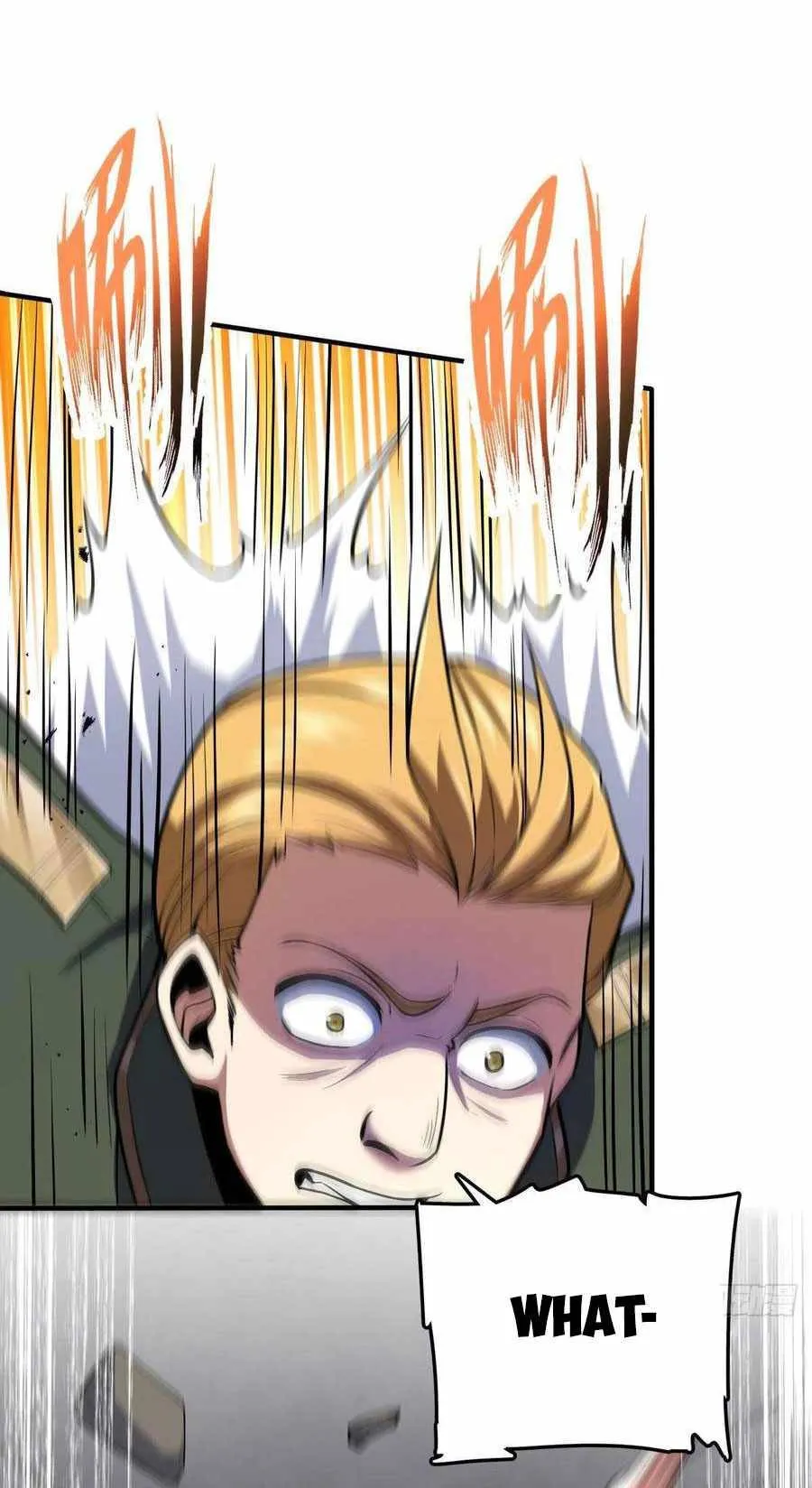 Spare Me, Great Lord! Chapter 344 Online - página 14