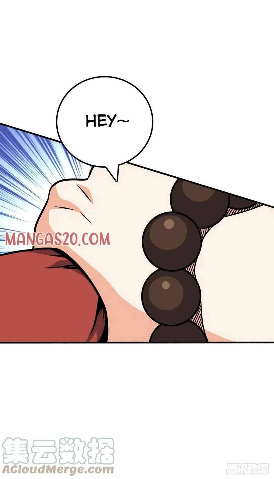 Spare Me, Great Lord! Chapter 344 Online - página 19