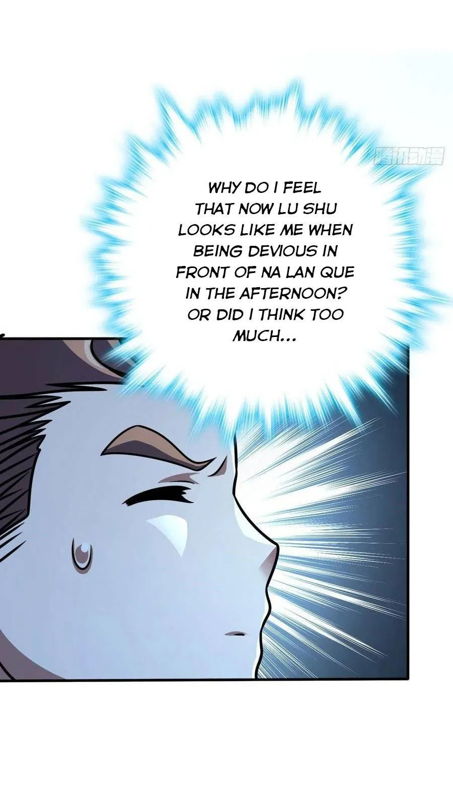 Spare Me, Great Lord! Chapter 345 Online - página 14