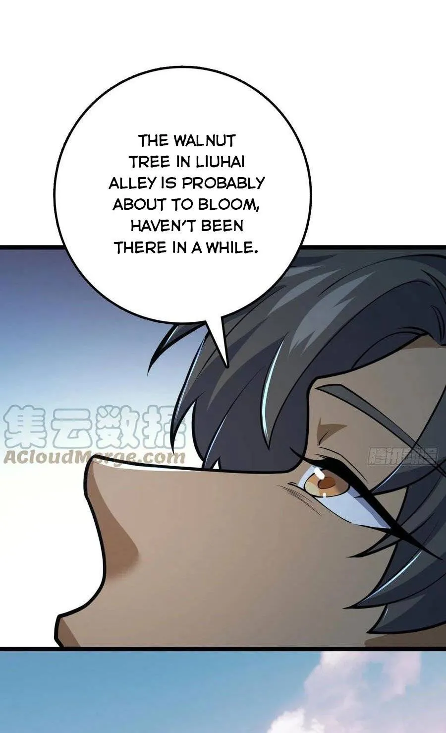 Spare Me, Great Lord! Chapter 346 Online - página 22