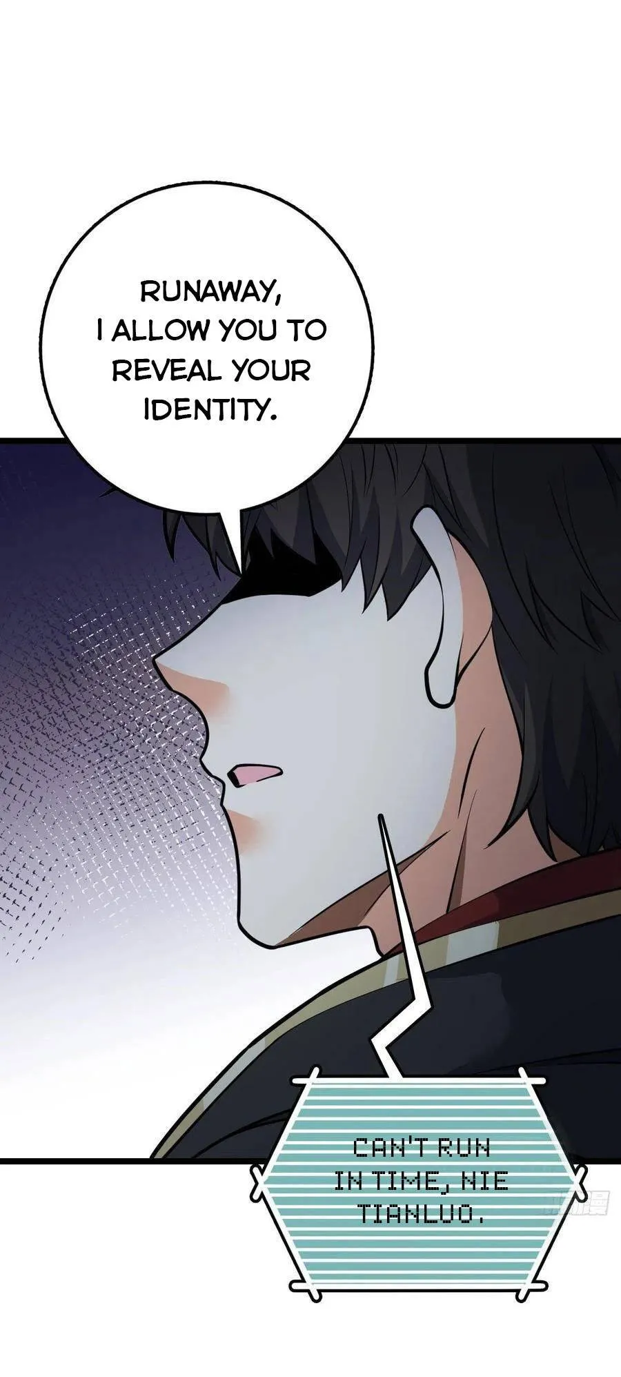 Spare Me, Great Lord! Chapter 346 Online - página 26