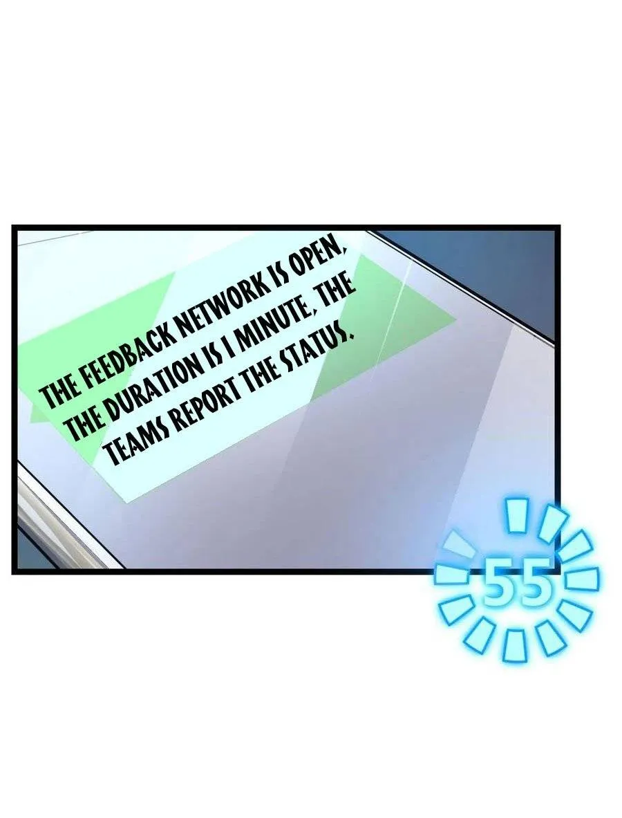 Spare Me, Great Lord! Chapter 346 Online - página 34