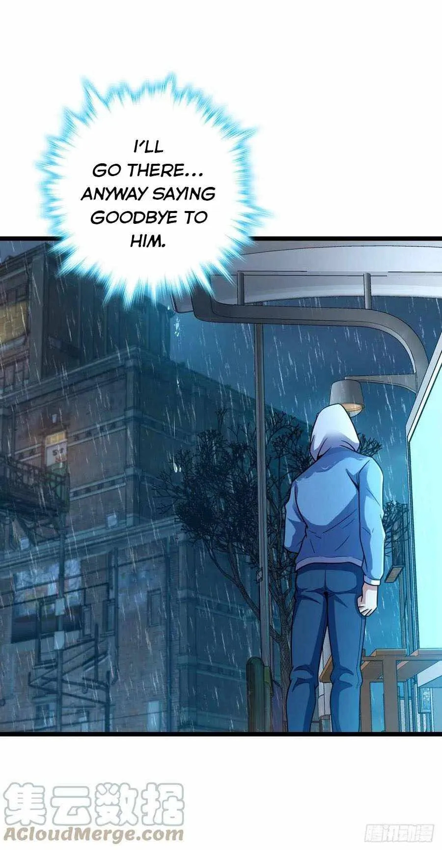 Spare Me, Great Lord! Chapter 348 Online - página 4