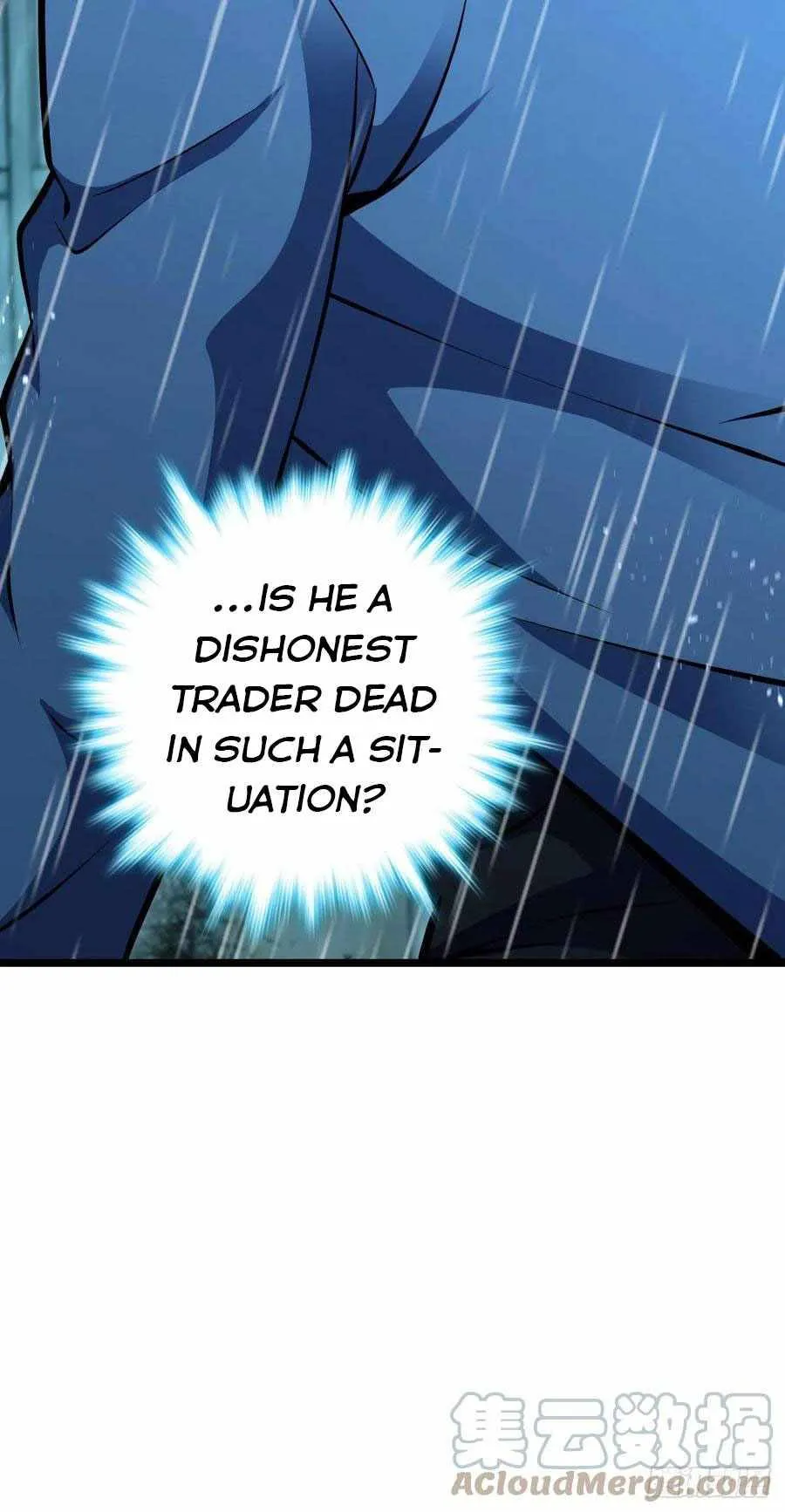 Spare Me, Great Lord! Chapter 348 Online - página 16