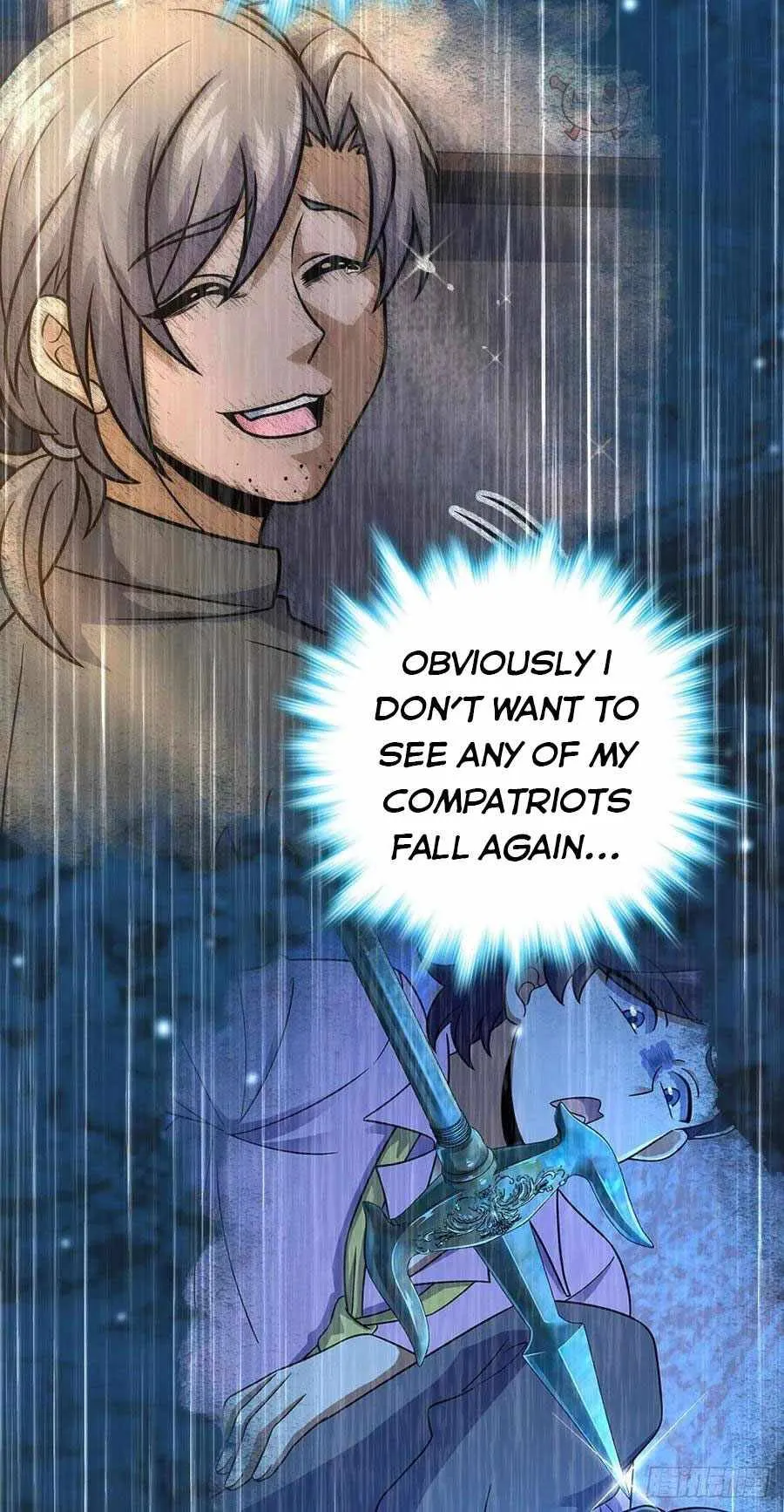 Spare Me, Great Lord! Chapter 348 Online - página 18