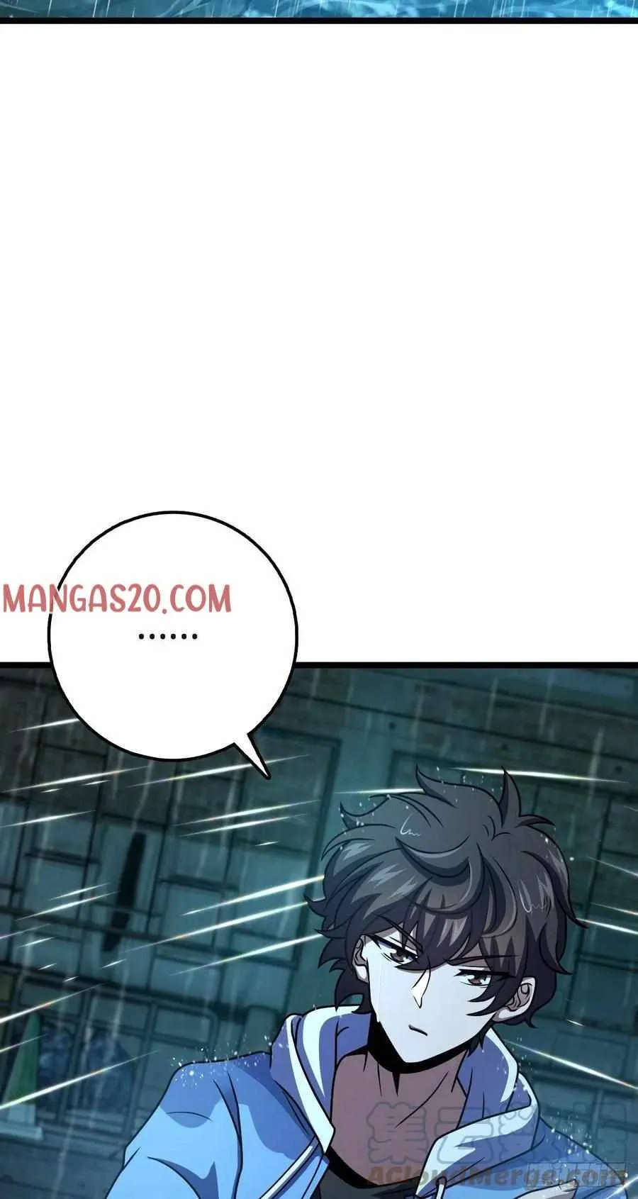 Spare Me, Great Lord! Chapter 348 Online - página 44