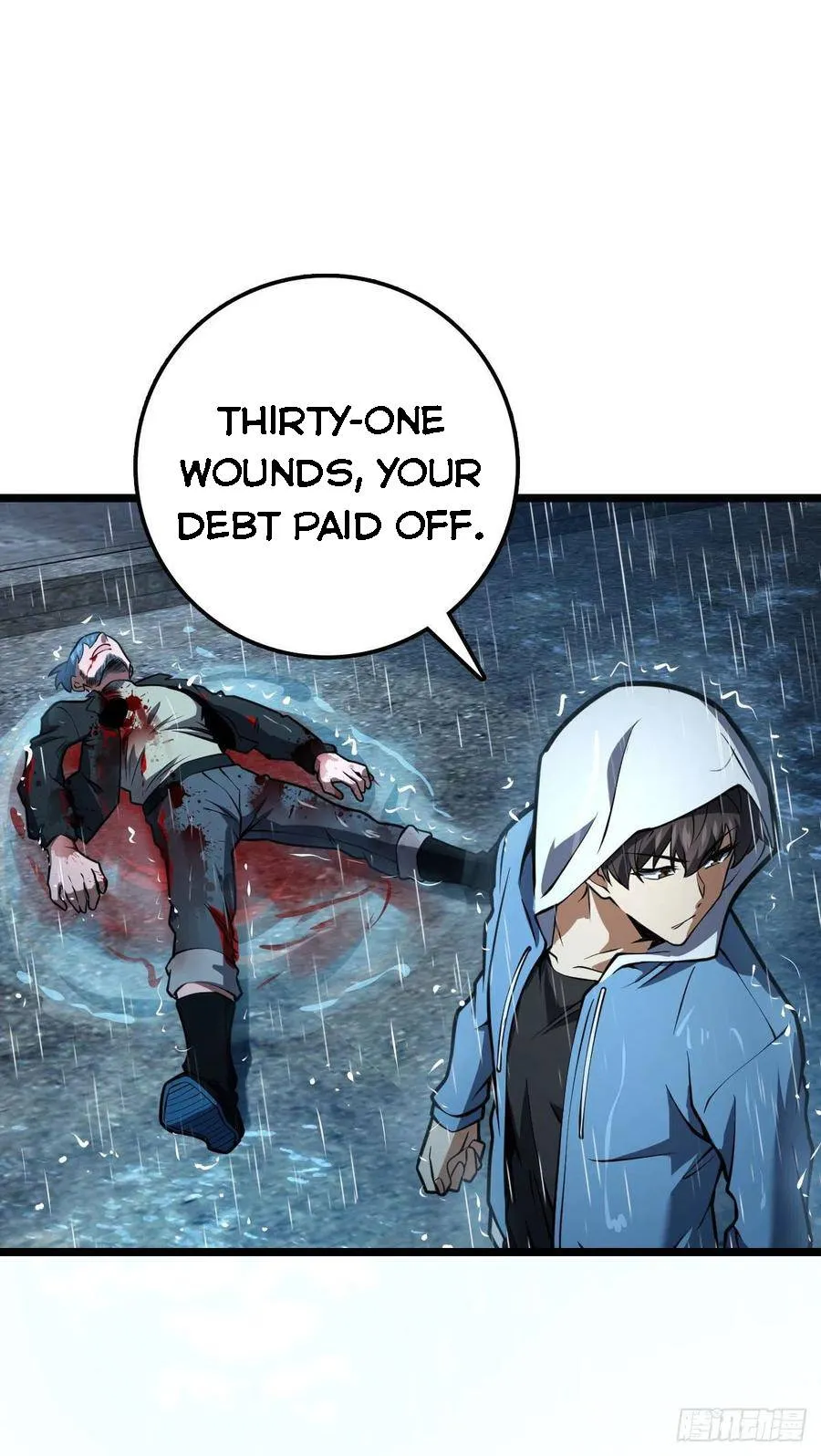 Spare Me, Great Lord! Chapter 349 Online - página 16