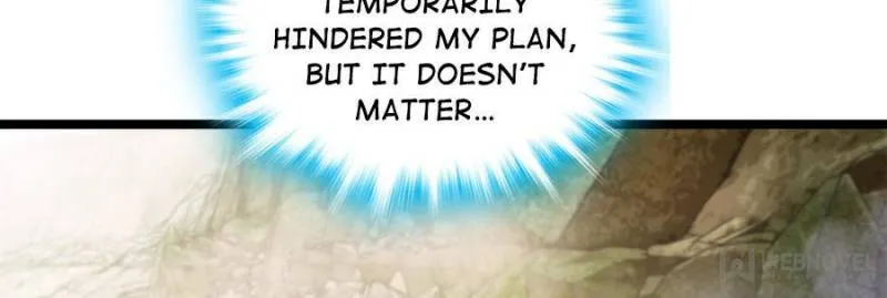 Spare Me, Great Lord! Chapter 35 Online - página 6
