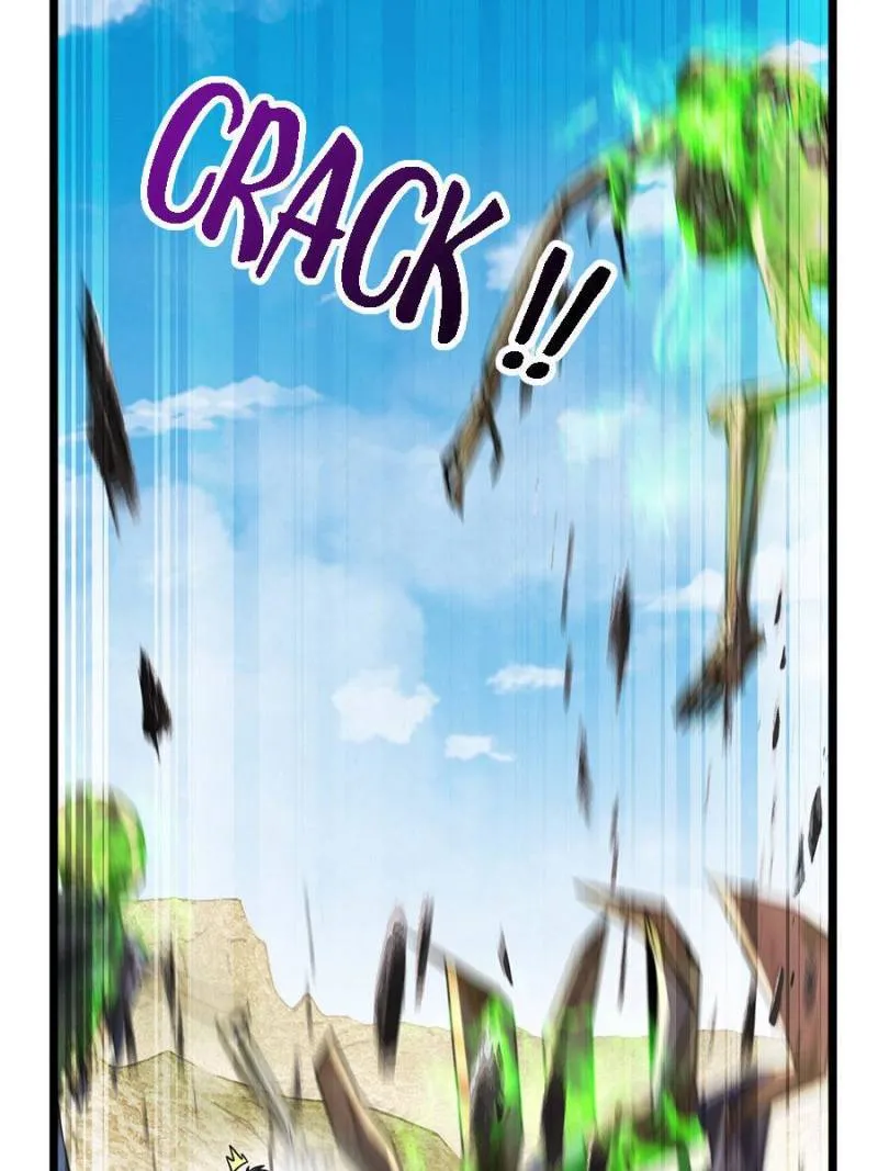 Spare Me, Great Lord! Chapter 35 Online - página 20