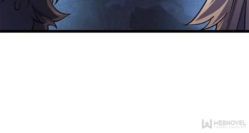 Spare Me, Great Lord! Chapter 35 Online - página 34