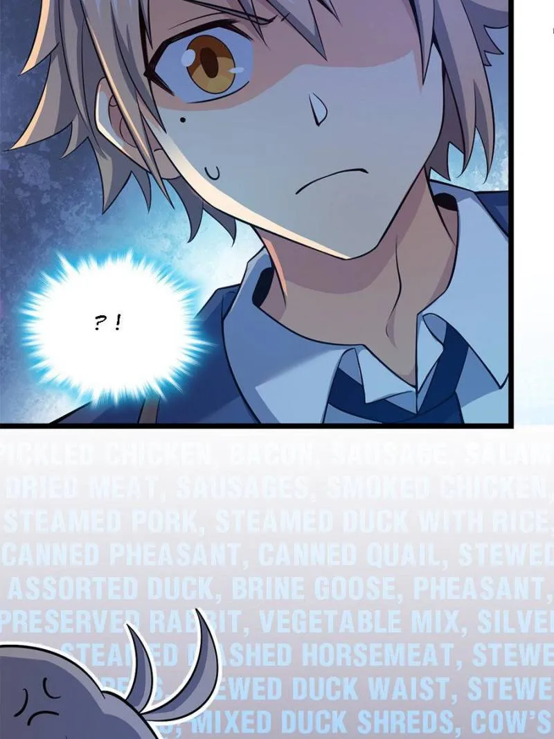Spare Me, Great Lord! Chapter 35 Online - página 56