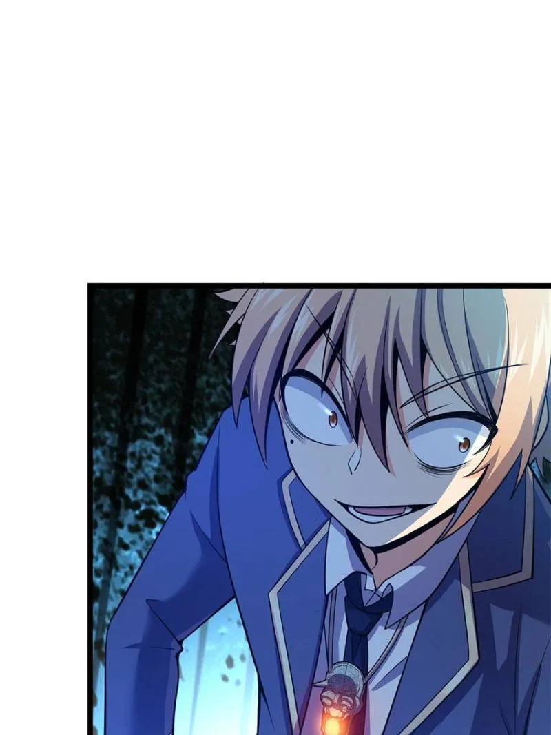 Spare Me, Great Lord! Chapter 35 Online - página 58