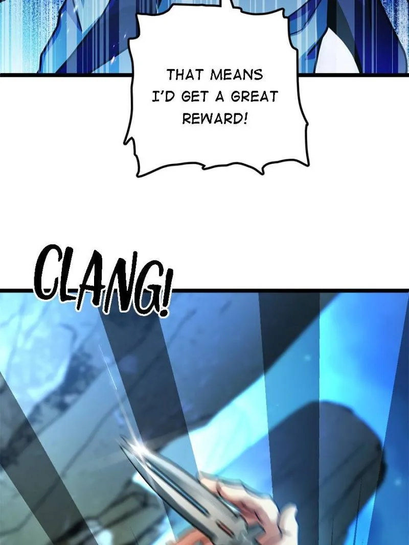 Spare Me, Great Lord! Chapter 35 Online - página 73