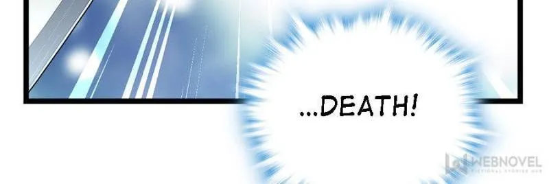 Spare Me, Great Lord! Chapter 35 Online - página 81