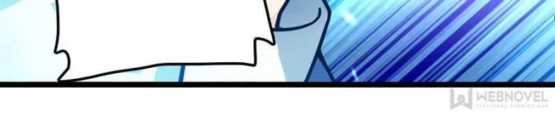 Spare Me, Great Lord! Chapter 35 Online - página 87