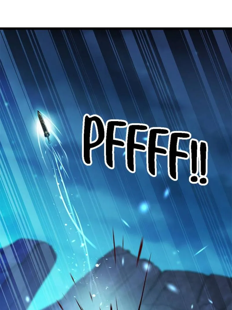 Spare Me, Great Lord! Chapter 35 Online - página 88