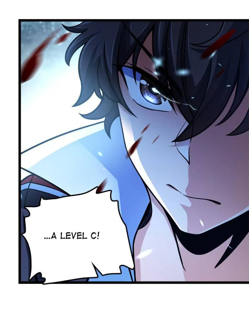 Spare Me, Great Lord! Chapter 35 Online - página 92