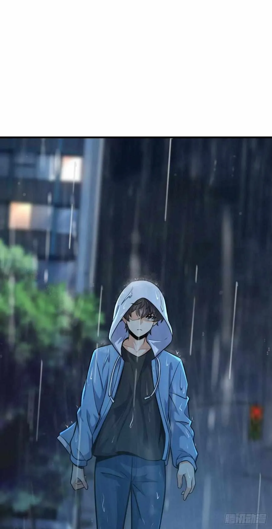 Spare Me, Great Lord! Chapter 350 Online - página 2