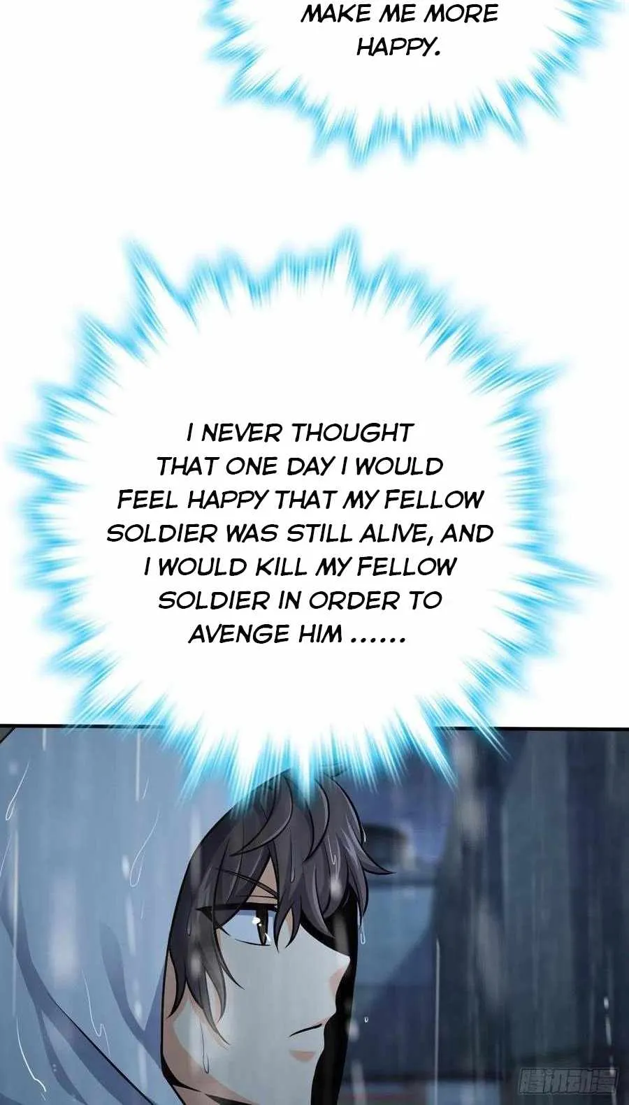 Spare Me, Great Lord! Chapter 350 Online - página 5